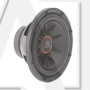 Сабвуфер JBL S2-1224